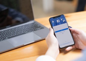 rcmp-warning-of-facebook-marketplace-scam-in-greater-victoria-–-victorianow