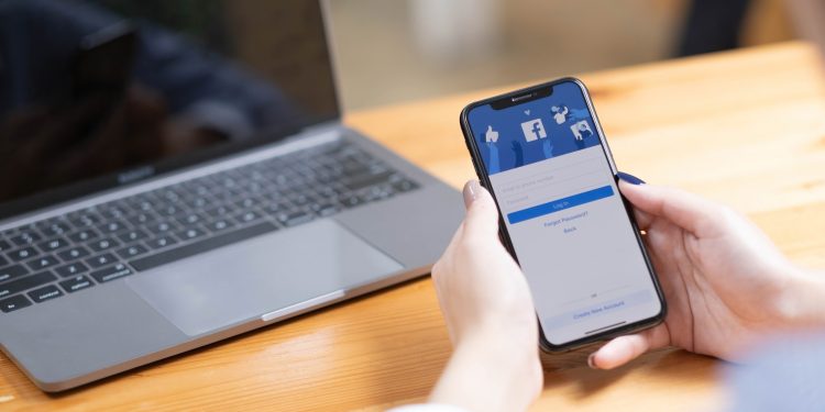 rcmp-warning-of-facebook-marketplace-scam-in-greater-victoria-–-victorianow