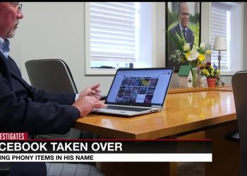 hijacked-facebook-page-leads-to-big-problems-for-glens-falls-man-–-wnyt.com