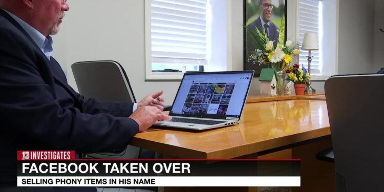 hijacked-facebook-page-leads-to-big-problems-for-glens-falls-man-–-wnyt.com