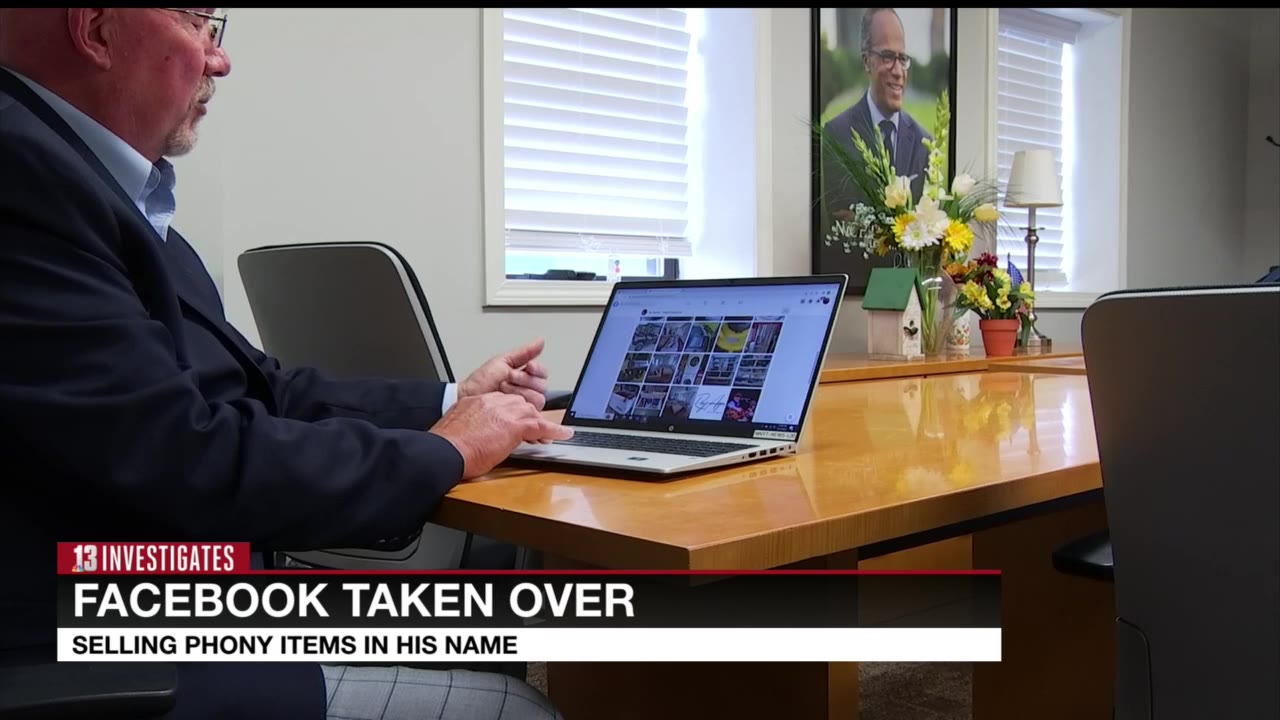 hijacked-facebook-page-leads-to-big-problems-for-glens-falls-man-–-wnyt.com