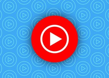youtube-music-with-comments-is-google's-low-key-social-network-–-9to5google