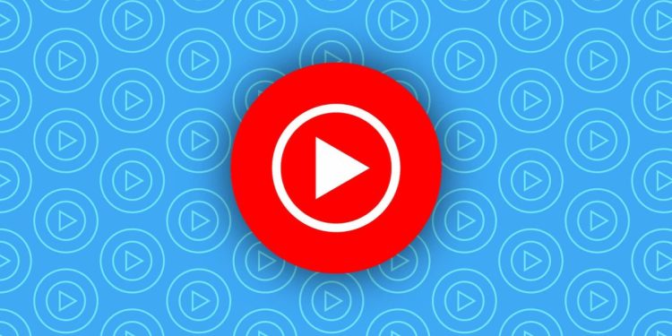 youtube-music-with-comments-is-google's-low-key-social-network-–-9to5google