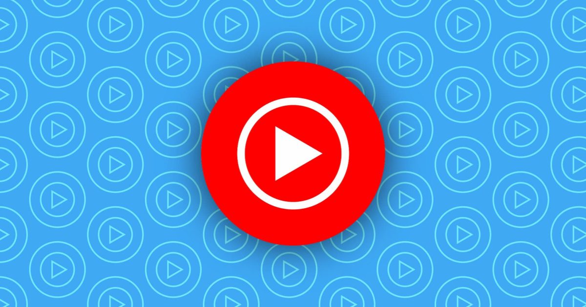 youtube-music-with-comments-is-google's-low-key-social-network-–-9to5google