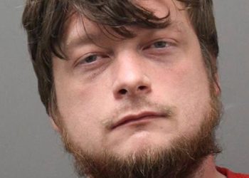 jury-acquits-man-who-shot-youtube-'prankster'-at-mall-food-court-–-huffpost