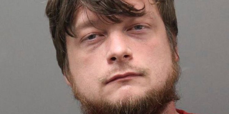 jury-acquits-man-who-shot-youtube-'prankster'-at-mall-food-court-–-huffpost