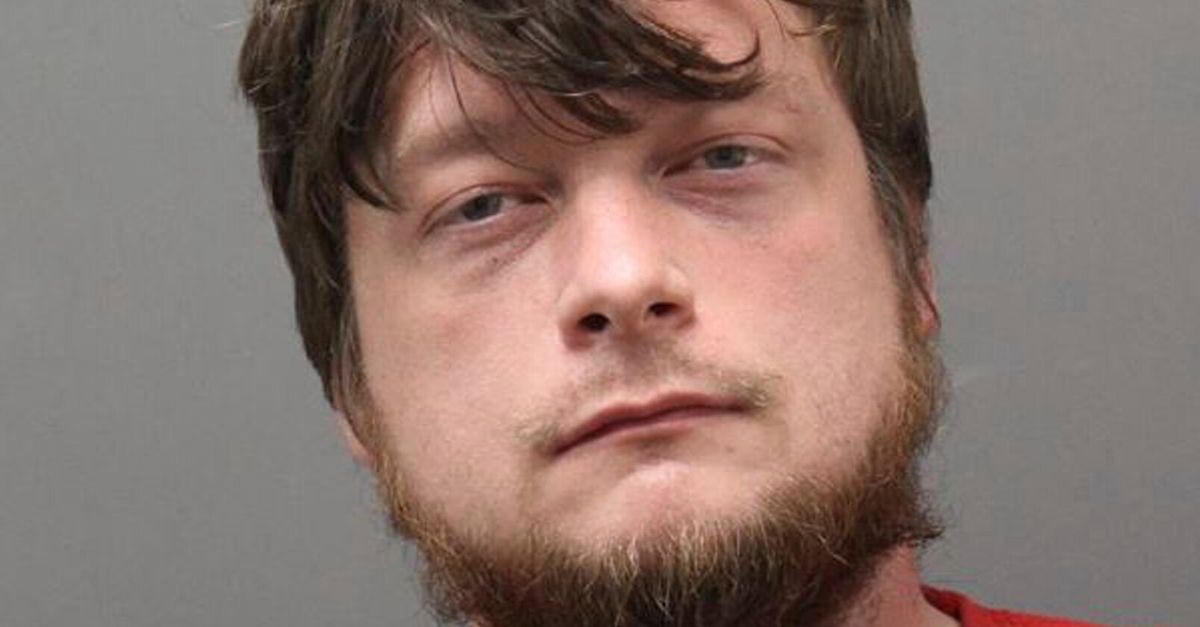 jury-acquits-man-who-shot-youtube-'prankster'-at-mall-food-court-–-huffpost
