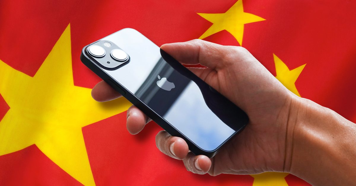apple-might-have-to-pull-instagram,-facebook,-twitter,-and-more-from-the-app-store-in-china
