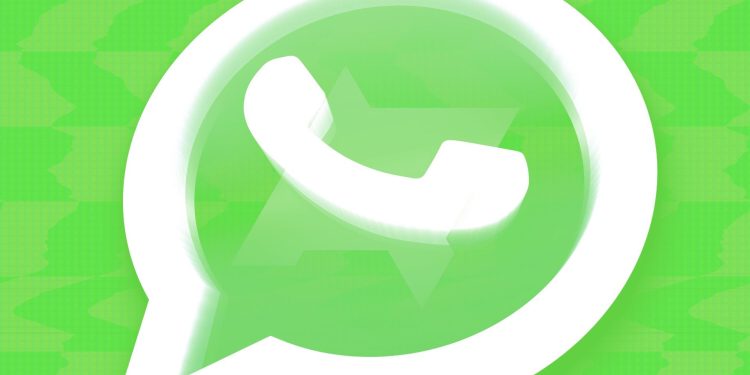 whatsapp-verification-checkmark-changing-from-green-to-blue-–-android-police