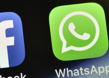 sec-settles-with-more-firms-over-use-of-texts-and-whatsapp-–-yahoo-finance