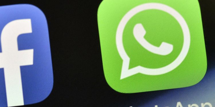 sec-settles-with-more-firms-over-use-of-texts-and-whatsapp-–-yahoo-finance