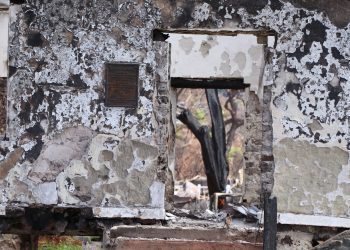09/29/23-despite-catastrophic-destruction-hope-for-many-historic-…