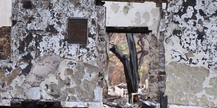 09/29/23-despite-catastrophic-destruction-hope-for-many-historic-…