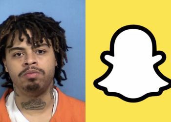 rockford-man-convicted-in-2018-naperville-snapchat-murder-case-–-country-herald