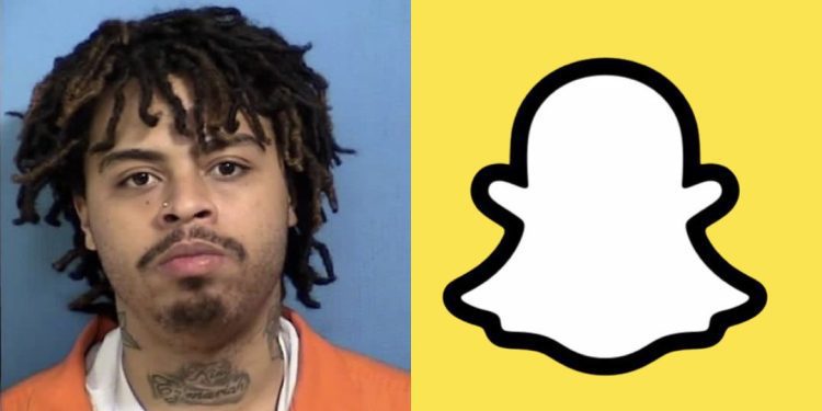 rockford-man-convicted-in-2018-naperville-snapchat-murder-case-–-country-herald