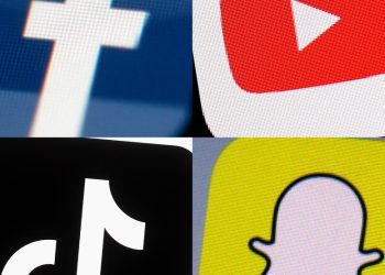 supreme-court-to-decide-if-state-laws-limiting-social-media-platforms-violate-constitution