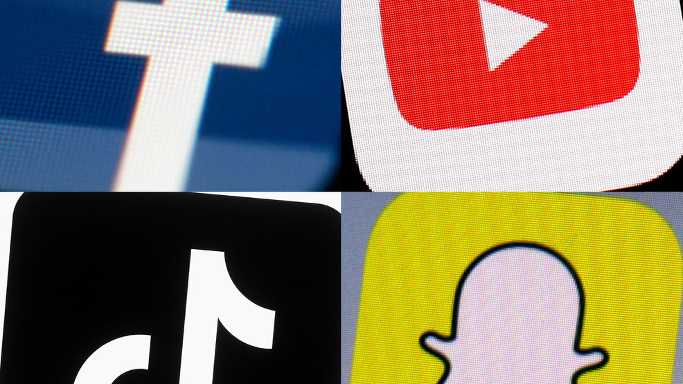 supreme-court-to-decide-if-state-laws-limiting-social-media-platforms-violate-constitution
