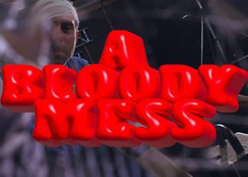 watch:-clever-meta-comedy-short-'a-bloody-mess'-about-filmmaking-|-firstshowing.net