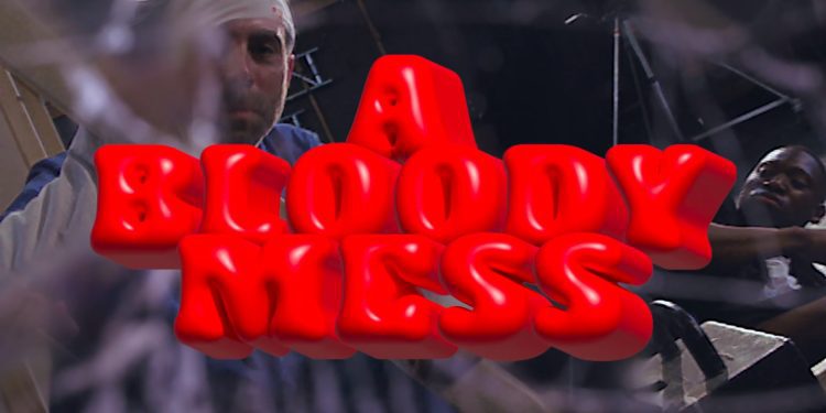 watch:-clever-meta-comedy-short-'a-bloody-mess'-about-filmmaking-|-firstshowing.net