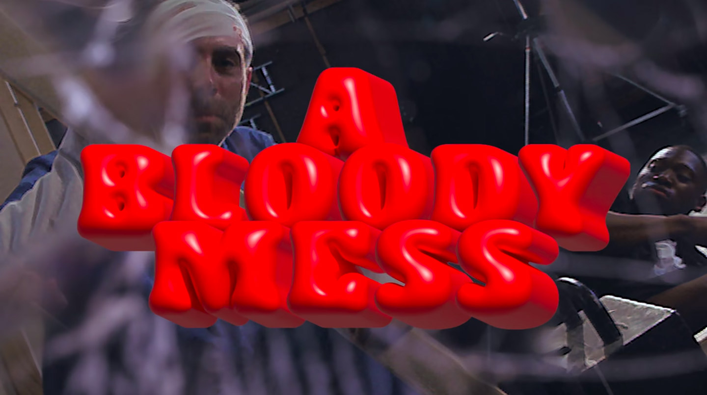 watch:-clever-meta-comedy-short-'a-bloody-mess'-about-filmmaking-|-firstshowing.net