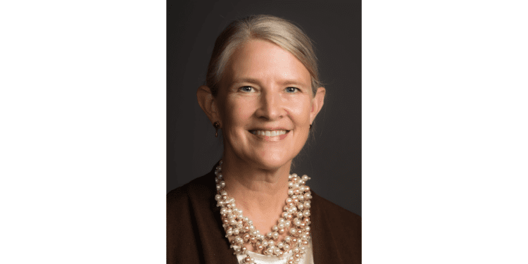 child-care-crisis-in-georgia-–-cobb-county-courier