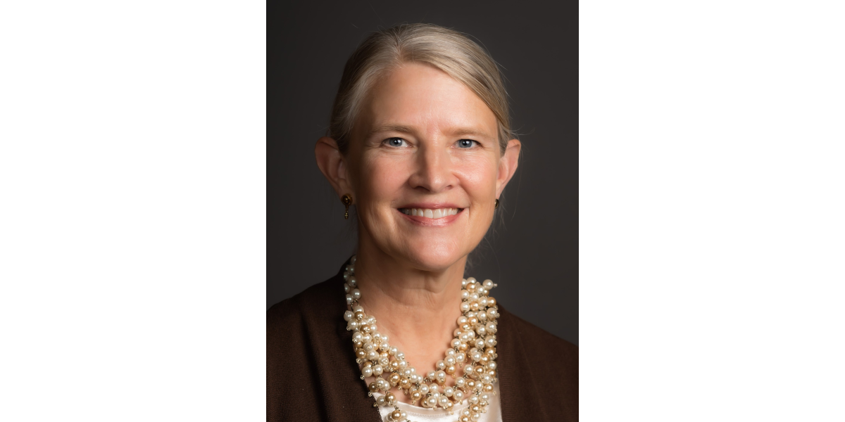 child-care-crisis-in-georgia-–-cobb-county-courier