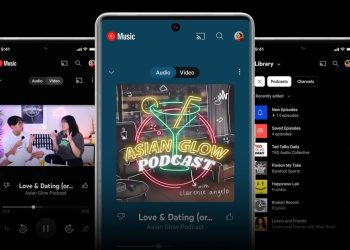 youtube-music-rolls-out-auto-downloads-for-podcasts-–-9to5google