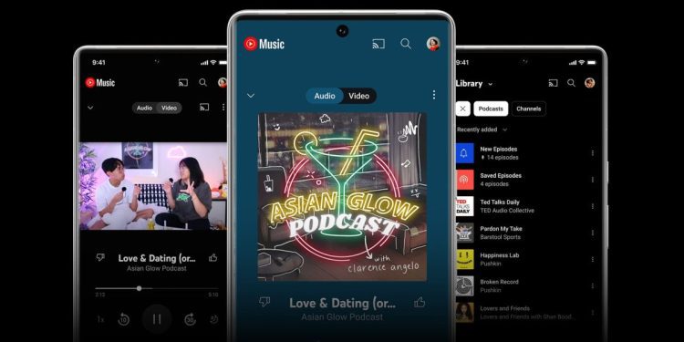 youtube-music-rolls-out-auto-downloads-for-podcasts-–-9to5google