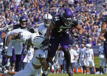penn-state-41,-northwestern-13:-what-twitter-had-to-say-–-black-shoe-diaries