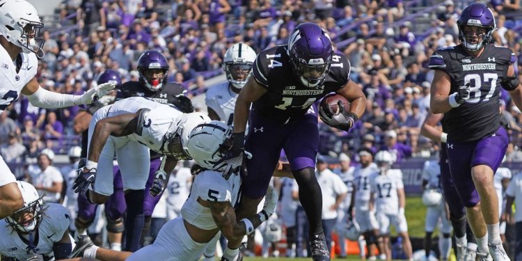 penn-state-41,-northwestern-13:-what-twitter-had-to-say-–-black-shoe-diaries