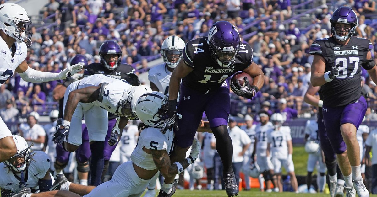 penn-state-41,-northwestern-13:-what-twitter-had-to-say-–-black-shoe-diaries