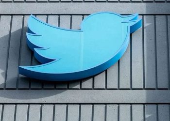 twitter-wit-–-the-news-international