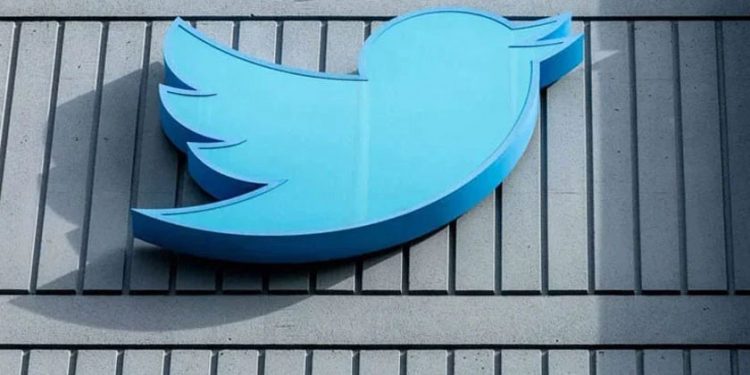 twitter-wit-–-the-news-international