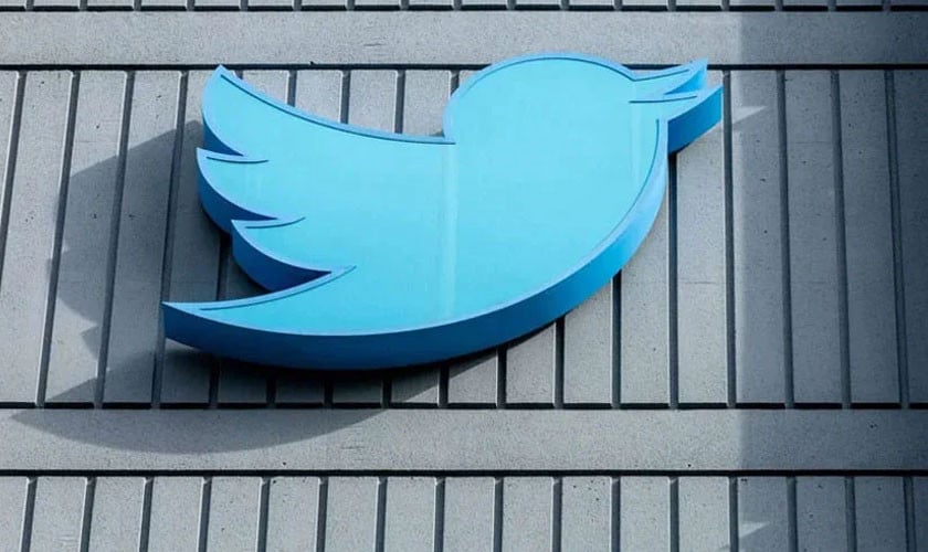 twitter-wit-–-the-news-international
