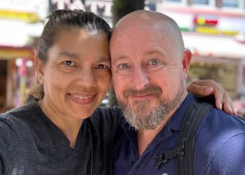 why-this-53-year-old-american-retiree,-family-are-happier-in-portugal-–-cnbc
