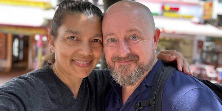why-this-53-year-old-american-retiree,-family-are-happier-in-portugal-–-cnbc
