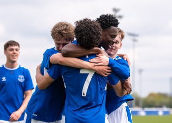 under-18s-kickstart-campaign-with-big-win-–-everton-football-club