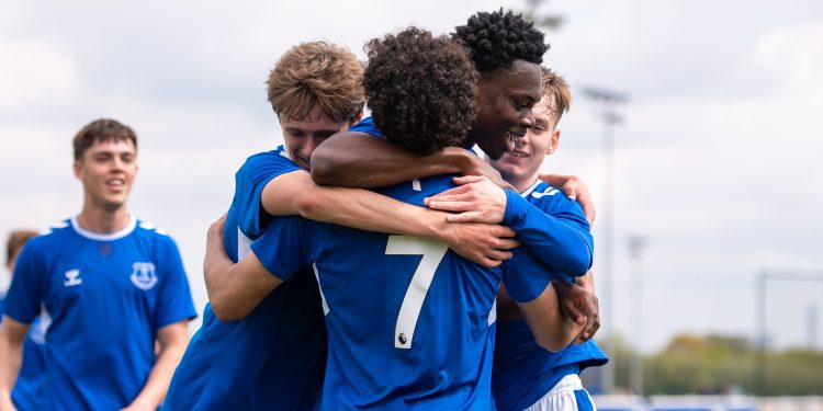 under-18s-kickstart-campaign-with-big-win-–-everton-football-club