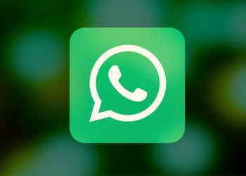 whatsapp-android-beta-is-testing-a-new-reply-bar-for-images-and-videos-–-neowin