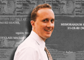 he's-going-to-prison-for-twitter-trolling-that's-not-justice.-–-yahoo-news