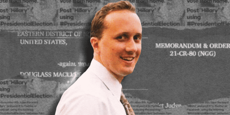 he's-going-to-prison-for-twitter-trolling-that's-not-justice.-–-yahoo-news