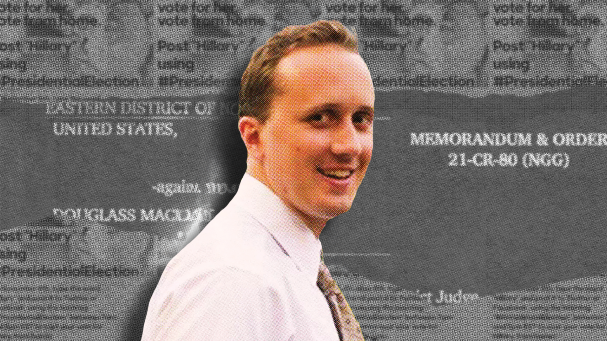 he's-going-to-prison-for-twitter-trolling-that's-not-justice.-–-yahoo-news