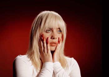 billie-eilish-unveils-large-abstract-back-tattoo-on-instagram-–-pennlive.com