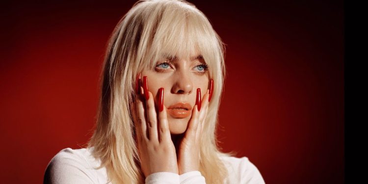 billie-eilish-unveils-large-abstract-back-tattoo-on-instagram-–-pennlive.com
