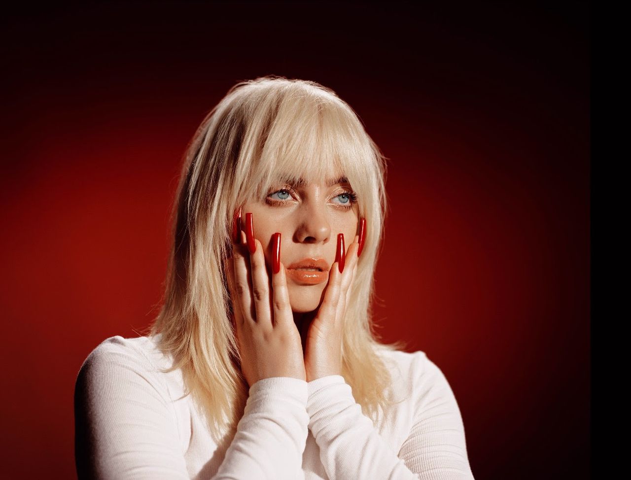 billie-eilish-unveils-large-abstract-back-tattoo-on-instagram-–-pennlive.com