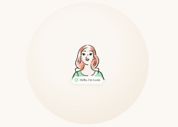 generative-ai-whatsapp-chatbot-startup-luzia-raises-$10m-–-voicebot.ai