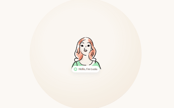 generative-ai-whatsapp-chatbot-startup-luzia-raises-$10m-–-voicebot.ai