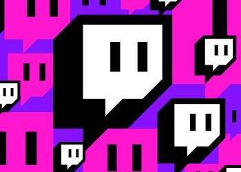 twitch-will-now-let-streamers-simultaneously-stream-on-any-service-they-want-–-the-verge