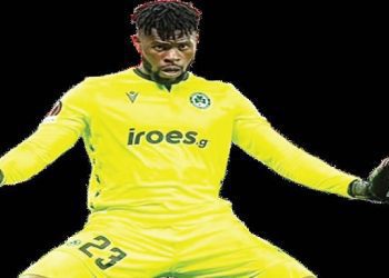 uzoho-apologises-after-snapchat-outburst-–-punch-newspapers