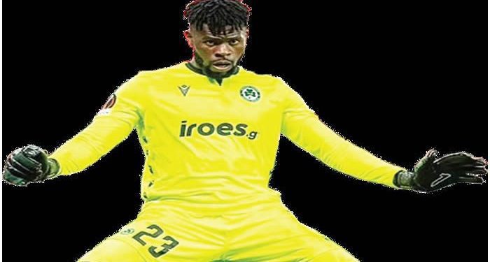 uzoho-apologises-after-snapchat-outburst-–-punch-newspapers